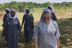 IMG_20251021_112359785