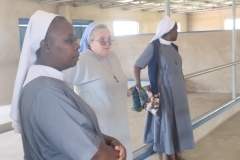 IMG_20251021_114028106