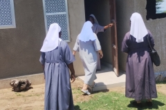 IMG_20251021_114818355