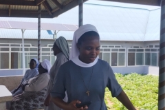 IMG_20251021_132357036