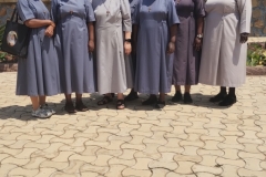 IMG_20251021_133846524