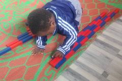 IMG-20250223-WA0048