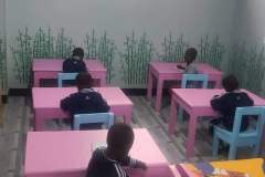IMG-20250223-WA0055