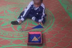 IMG-20250223-WA0057