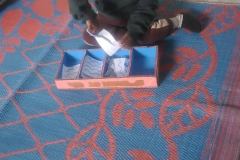 IMG-20250223-WA0063