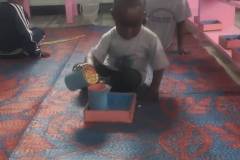 IMG-20250223-WA0065