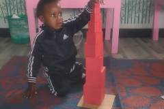 IMG-20250223-WA0066