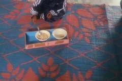 IMG-20250223-WA0068