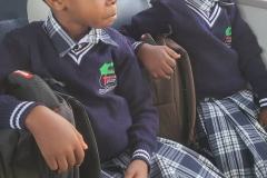 IMG-20250113-WA0066