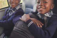 IMG-20250113-WA0069