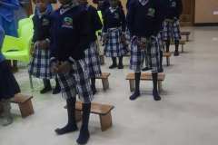 IMG-20250113-WA0000