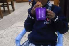 IMG-20250113-WA0004