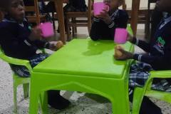 IMG-20250113-WA0005