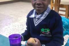 IMG-20250113-WA0008