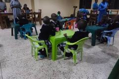 IMG-20250113-WA0009