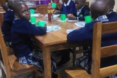IMG-20250113-WA0010