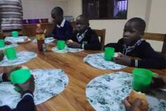 IMG-20250113-WA0012