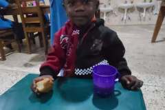 IMG-20250113-WA0015