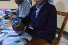 IMG-20250113-WA0017