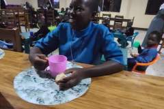 IMG-20250113-WA0019