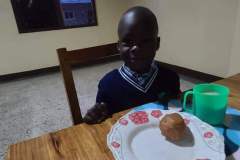 IMG-20250113-WA0021