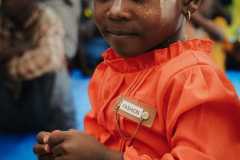 IMG-20241221-WA0018