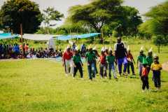 IMG-20241221-WA0062