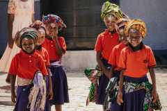 IMG-20241221-WA0068