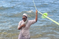 IMG-20241208-WA0036