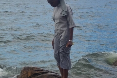 IMG-20241208-WA0041