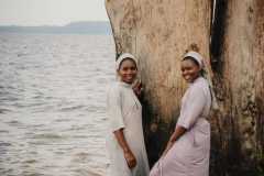 IMG-20241208-WA0053