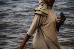 IMG-20241208-WA0061