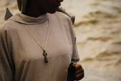 IMG-20241208-WA0062