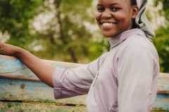 IMG-20241208-WA0063