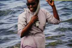 IMG-20241208-WA0068