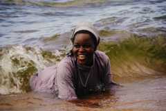 IMG-20241210-WA0000