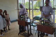 IMG-20250106-WA0067