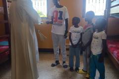 IMG-20250106-WA0068