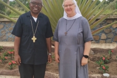 IMG_20251023_112632776