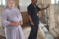 IMG_20251023_114531192