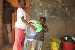 IMG-20230108-WA0017