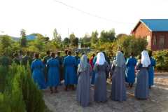 IMG-20240713-WA0031
