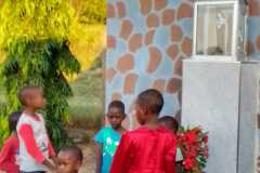 IMG-20240713-WA0032