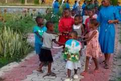IMG-20240713-WA0034
