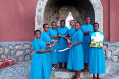 IMG-20240713-WA0037