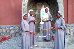 IMG-20240713-WA0049