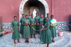 IMG-20240713-WA0050