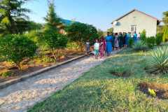 IMG-20240713-WA0058