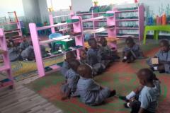 IMG-20250206-WA0006