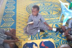 IMG-20250206-WA0007